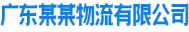 k8凯发ag旗舰